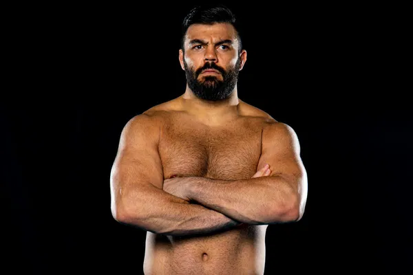 amirali akbari wallpaper 4k amirali akbari wallpaper 4k