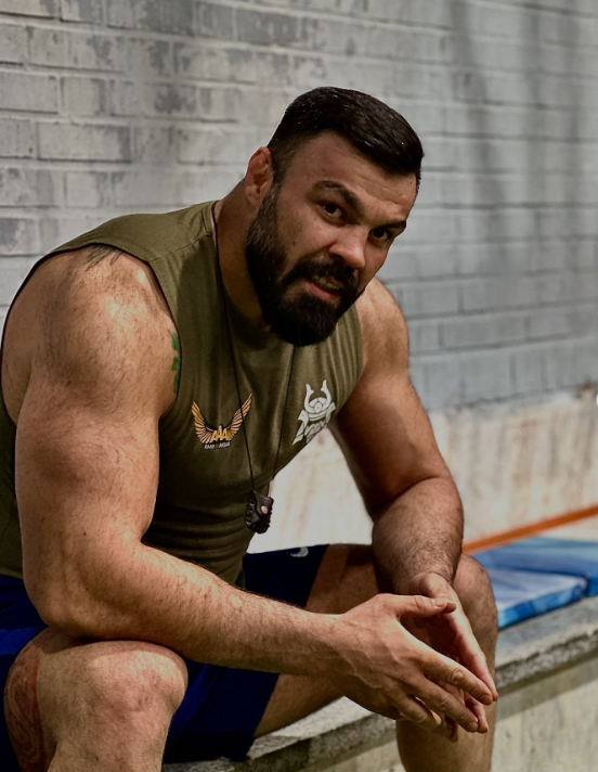 عکس امیر علی اکبری کشتی گیر عکس امیر علی اکبری کشتی گیر