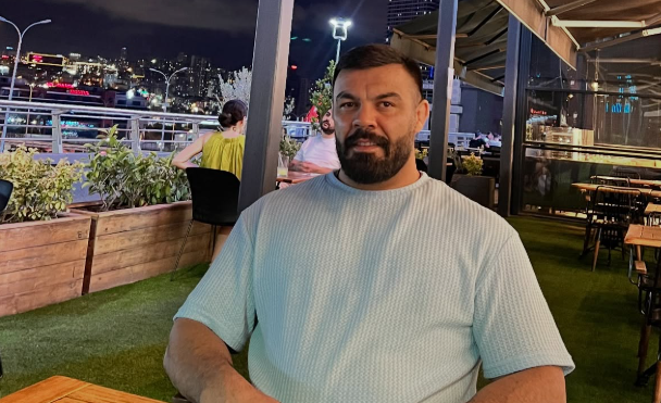 wallpaper for laptop Amir Ali akbari wallpaper for laptop Amir Ali akbari