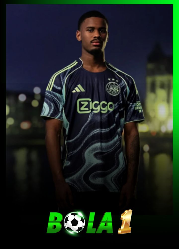 Jorrel Hato wallpaper