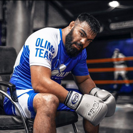 wallpaper Amir Ali akbari wallpaper Amir Ali akbari