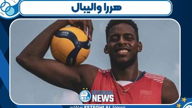 بیوگرافی مارلون