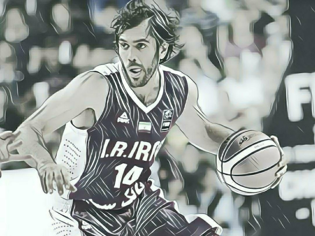 wallpaper for laptop Samad Nikkhah Bahrami
