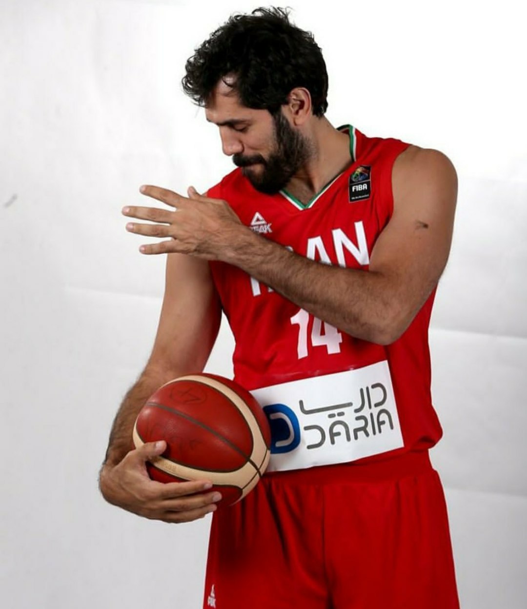 wallpaperSamad Nikkhah Bahrami