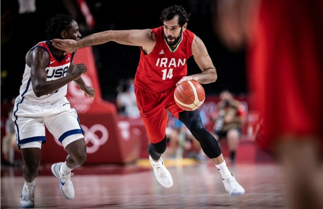 wallpaper 4k Samad Nikkhah Bahrami 
