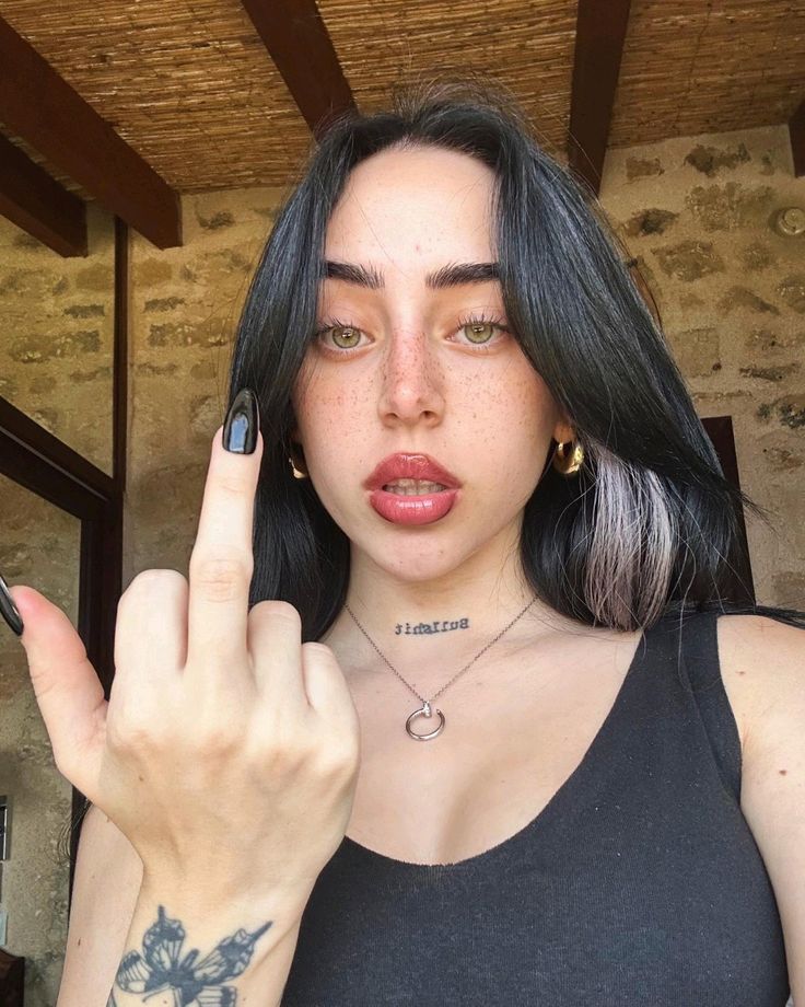 نود نیکی نیکول نود نیکی نیکول