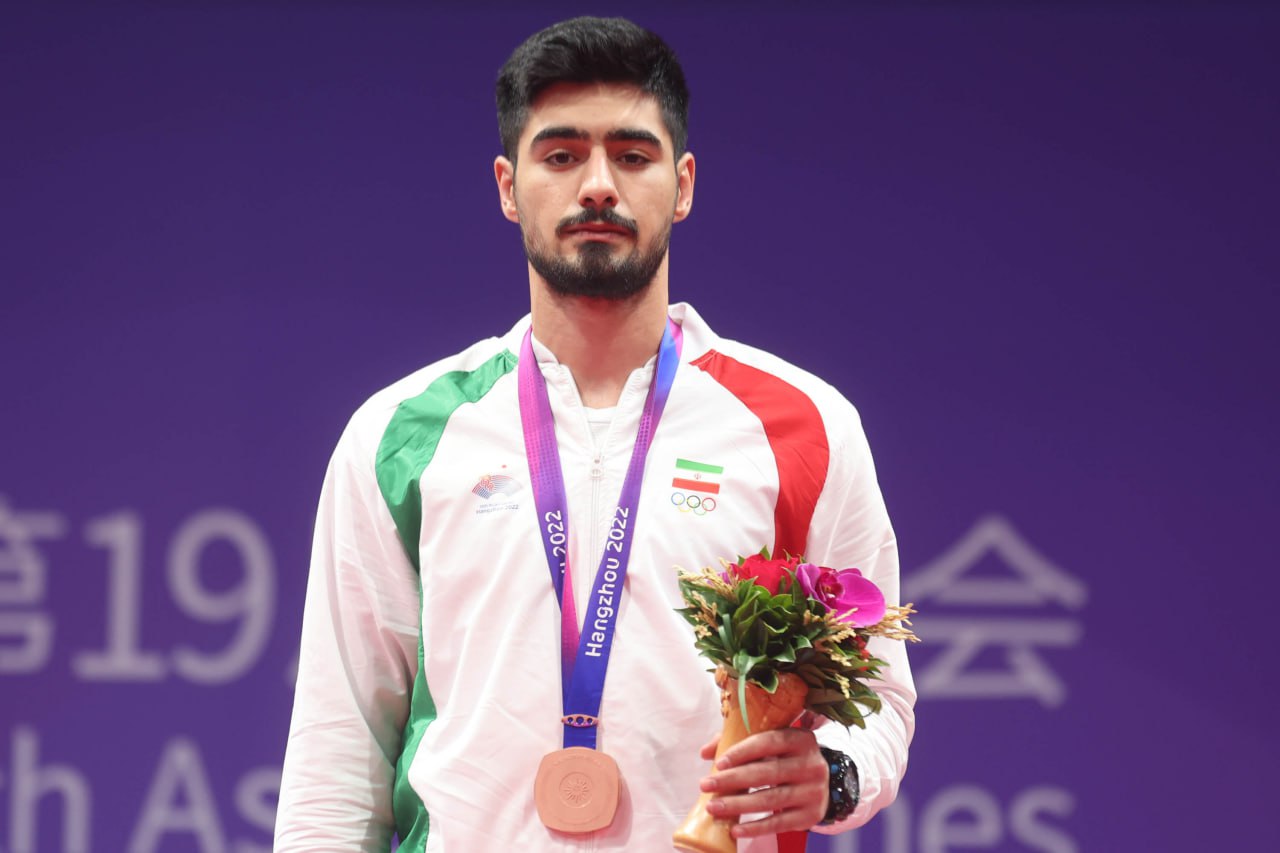 wallpaper hd Mehran Barkhordari