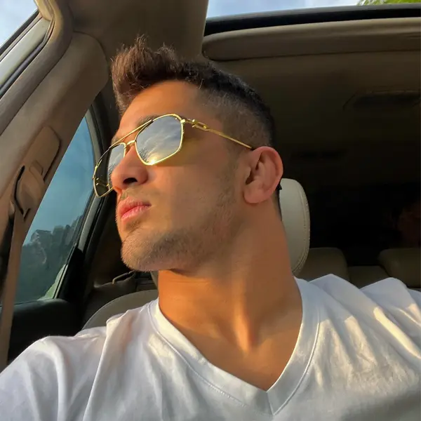 wallpaper hd Amir Mohammad Yazdani