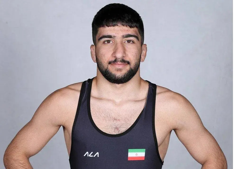 اطلاعات باشگاهی پیام احمدی