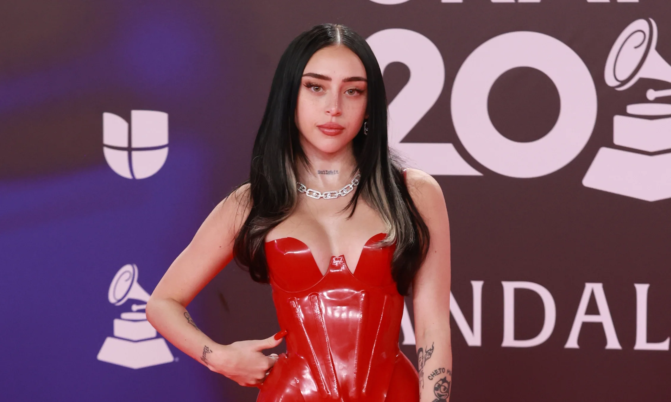 عکس های سکسی نیکی نیکول عکس های سکسی نیکی نیکول