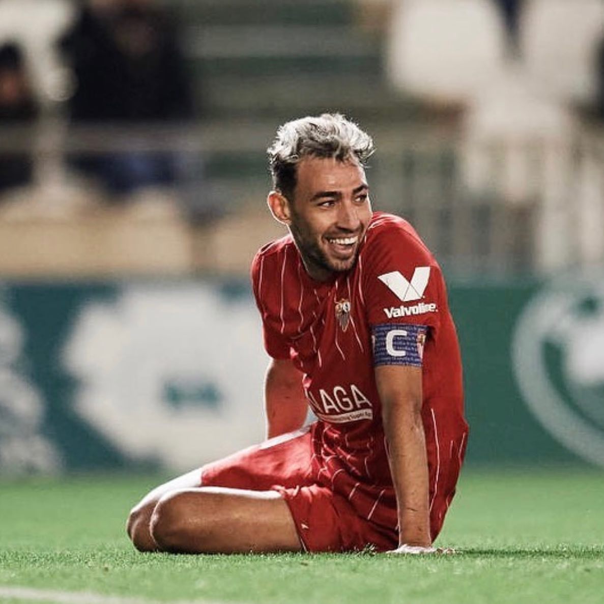 wallpaper 4k Munir El Haddadi