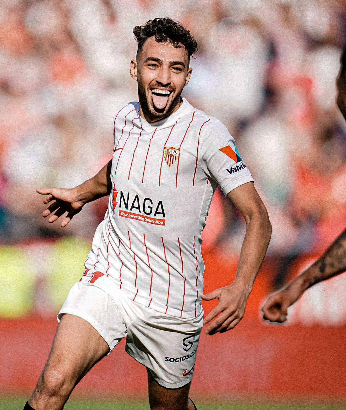 wallpaper for phone  Munir El Haddadi