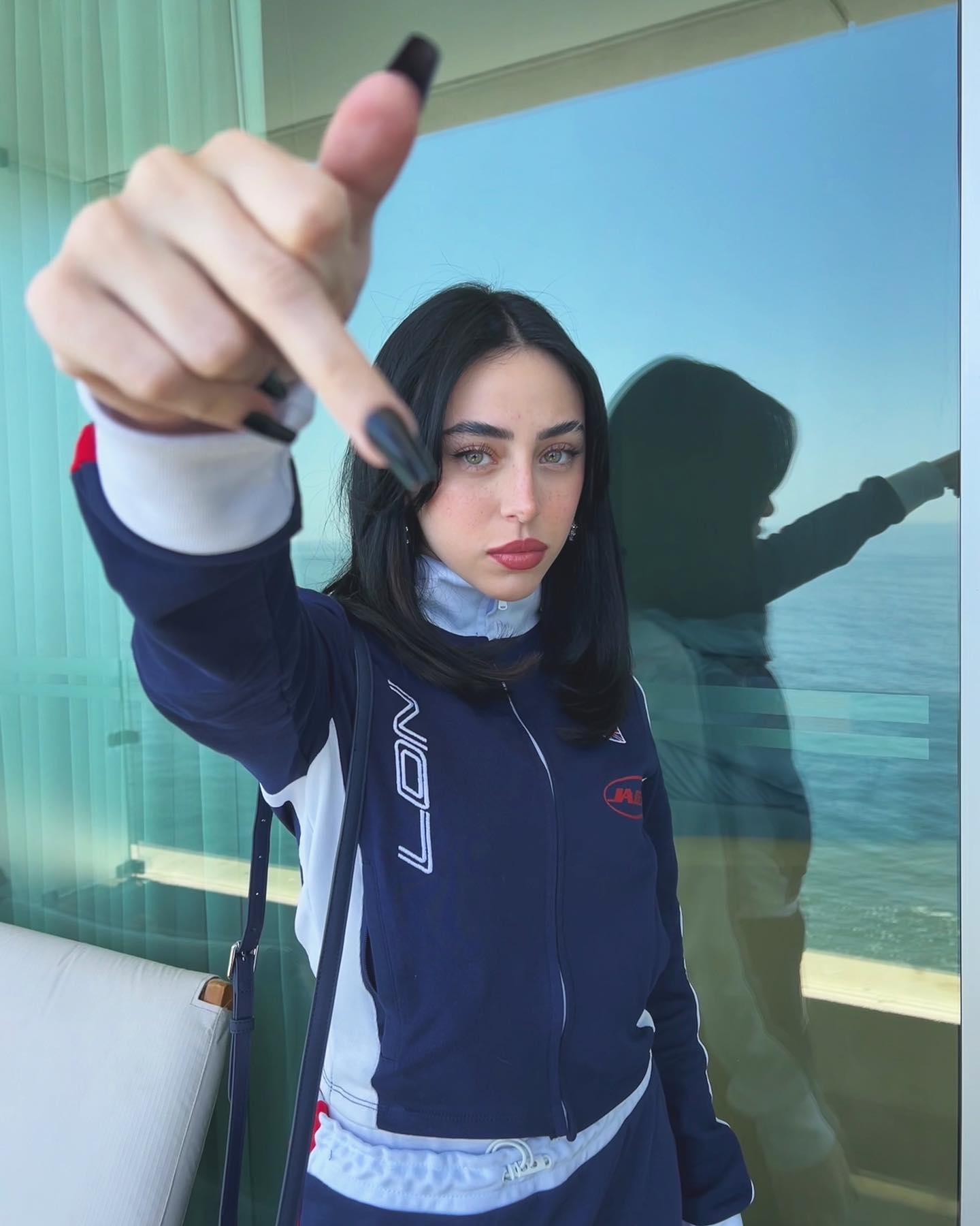 xxx نیکی نیکول xxx نیکی نیکول