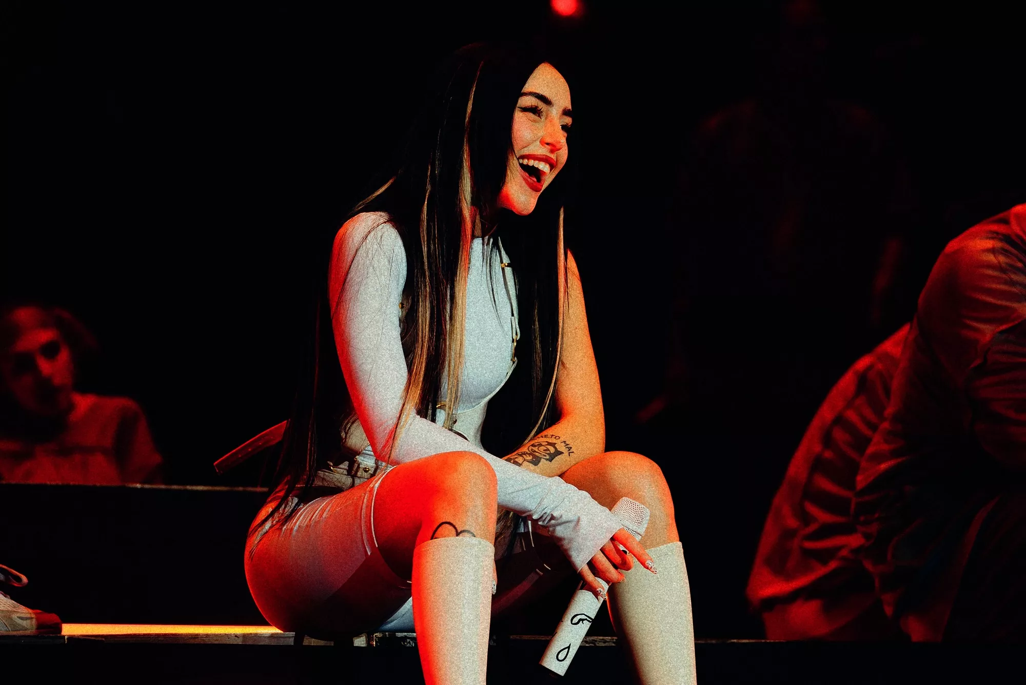 فیلم سکس نیکی نیکول فیلم سکس نیکی نیکول