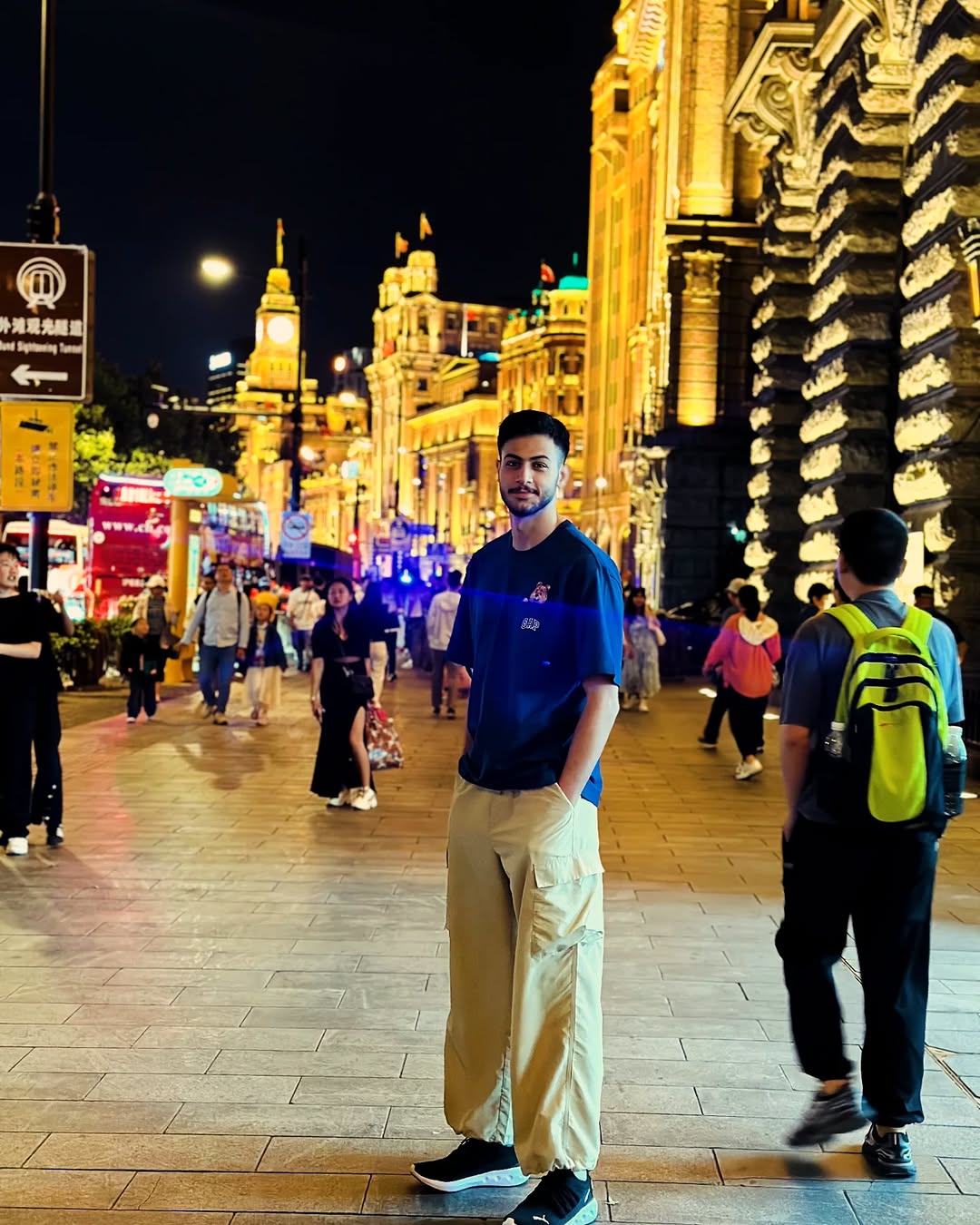 wallpaper 4k Ali Khoshroosh