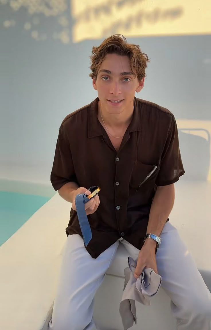 wallpaper hd Armand Duplantis