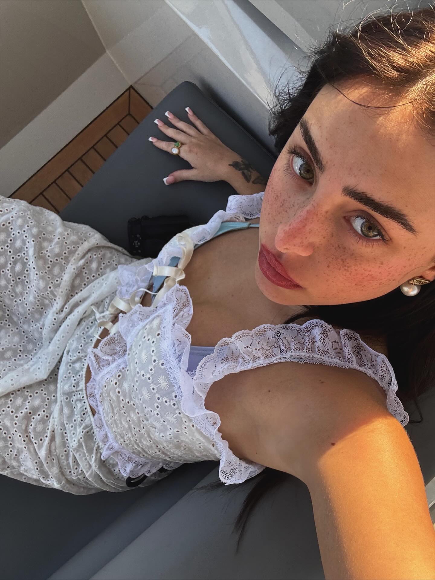 پورن نیکی نیکول پورن نیکی نیکول