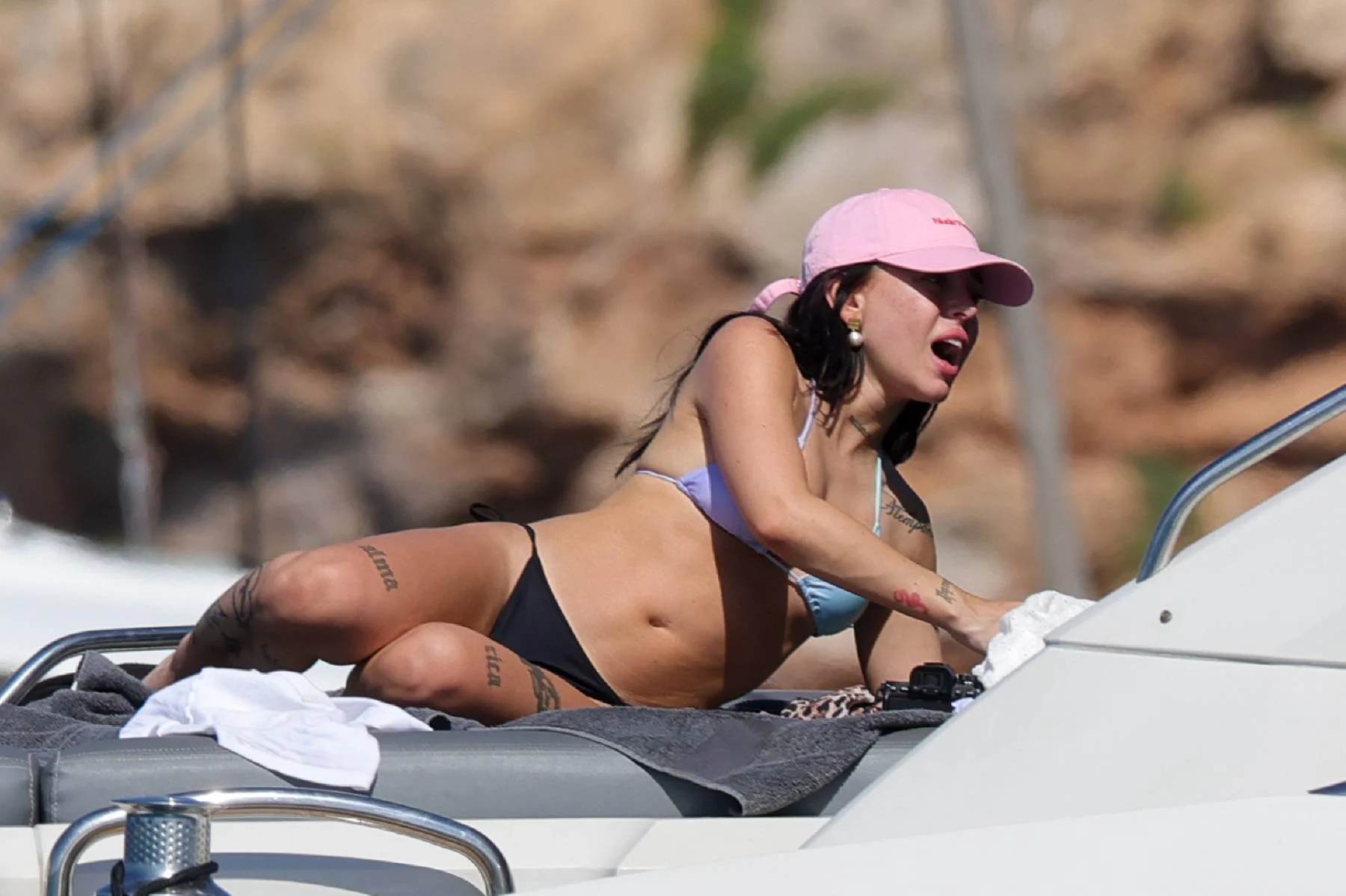 عکس سکسی نیکی نیکول عکس سکسی نیکی نیکول