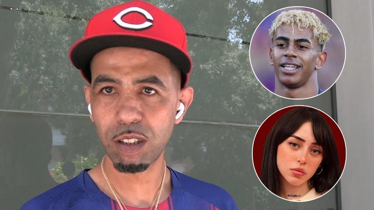 دوست پسر های نیکی نیکول دوست پسر های نیکی نیکول