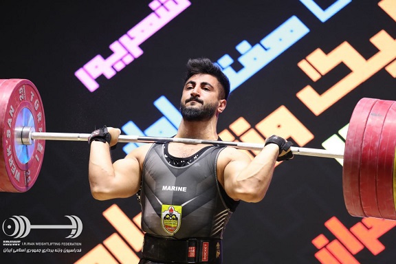 wallpaper hd Ali Alipour