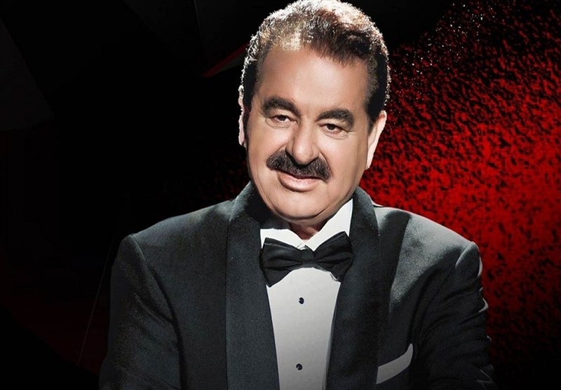 تاتلیسس زنده است