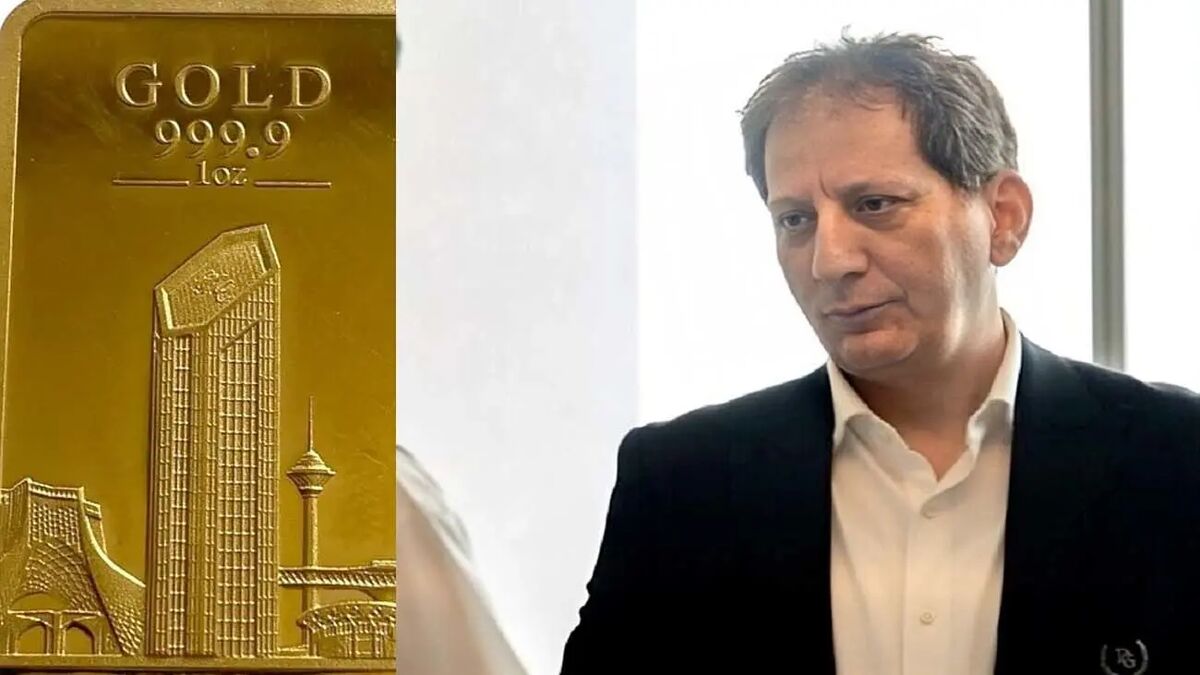بابک زنجانی والپیپر