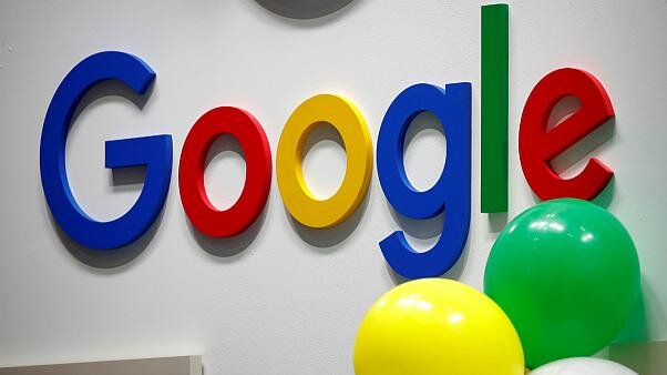 Google (گوگل)  ایالات متحده آمریکا