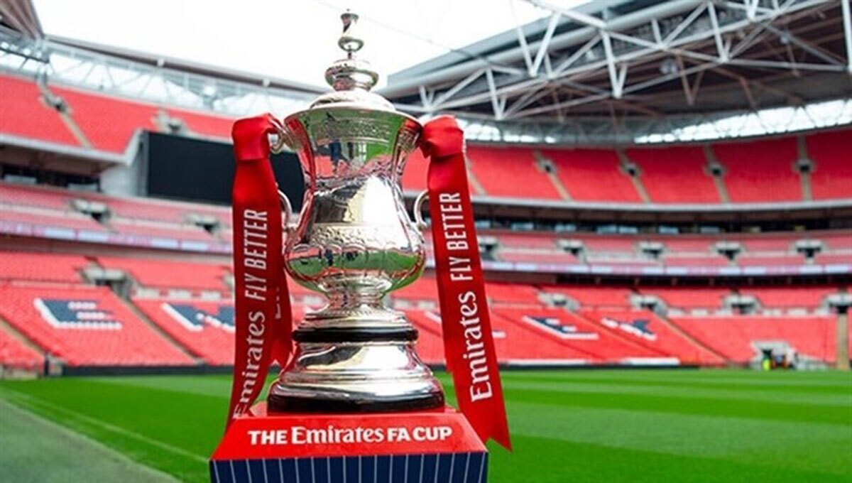 عکس جام اتحادیه انگلیس عکس جام اتحادیه انگلیس