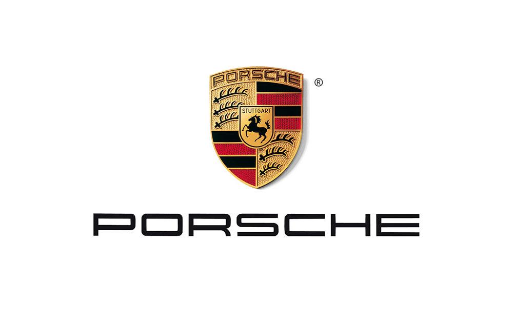 Porsche (پورشه)  آلمان