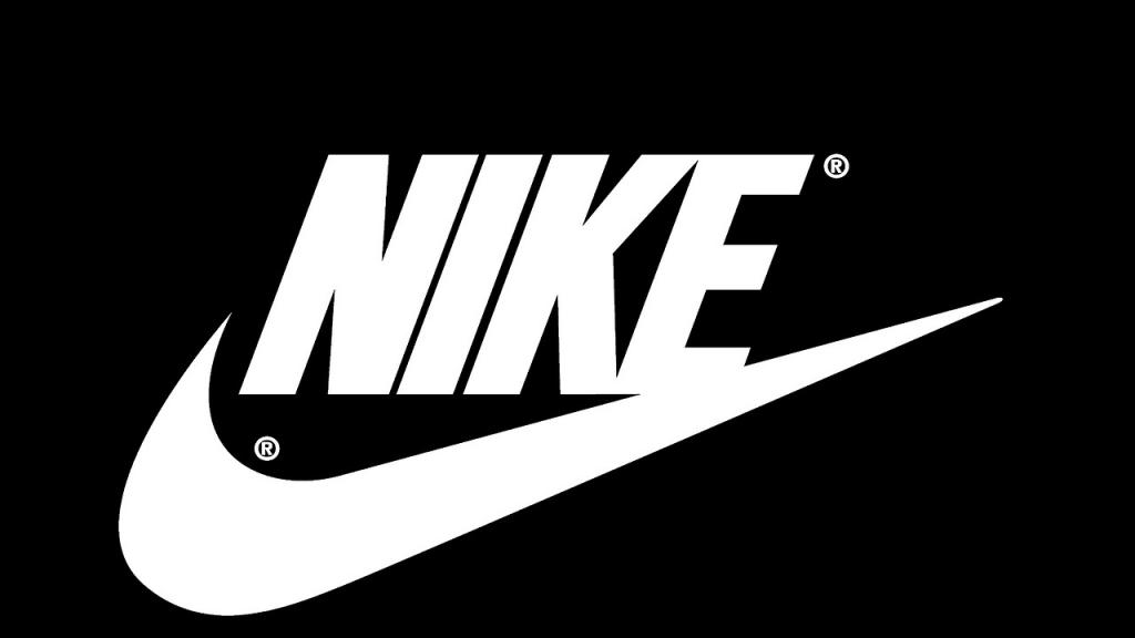 Nike (نایکی)  ایالات متحده آمریکا