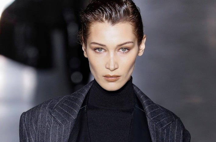 زاویه فک بلا حدید زاویه فک بلا حدید