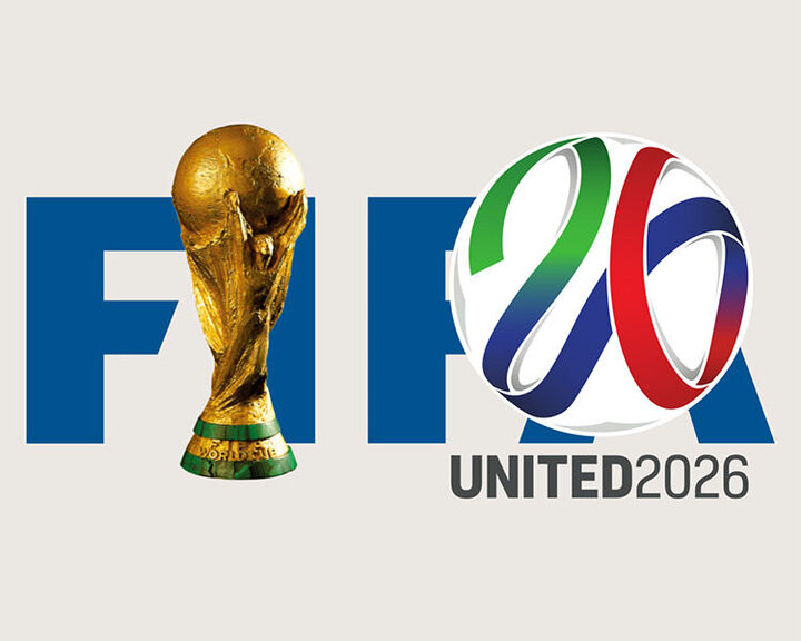 گروه بندی رقابت های جام جهانی 2026