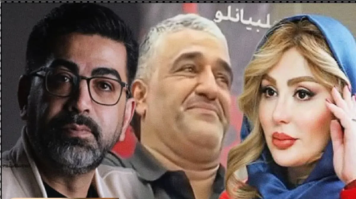 چه کسانی در دفاع از پژمان جمشیدی صحبت کردند چه کسانی در دفاع از پژمان جمشیدی صحبت کردند