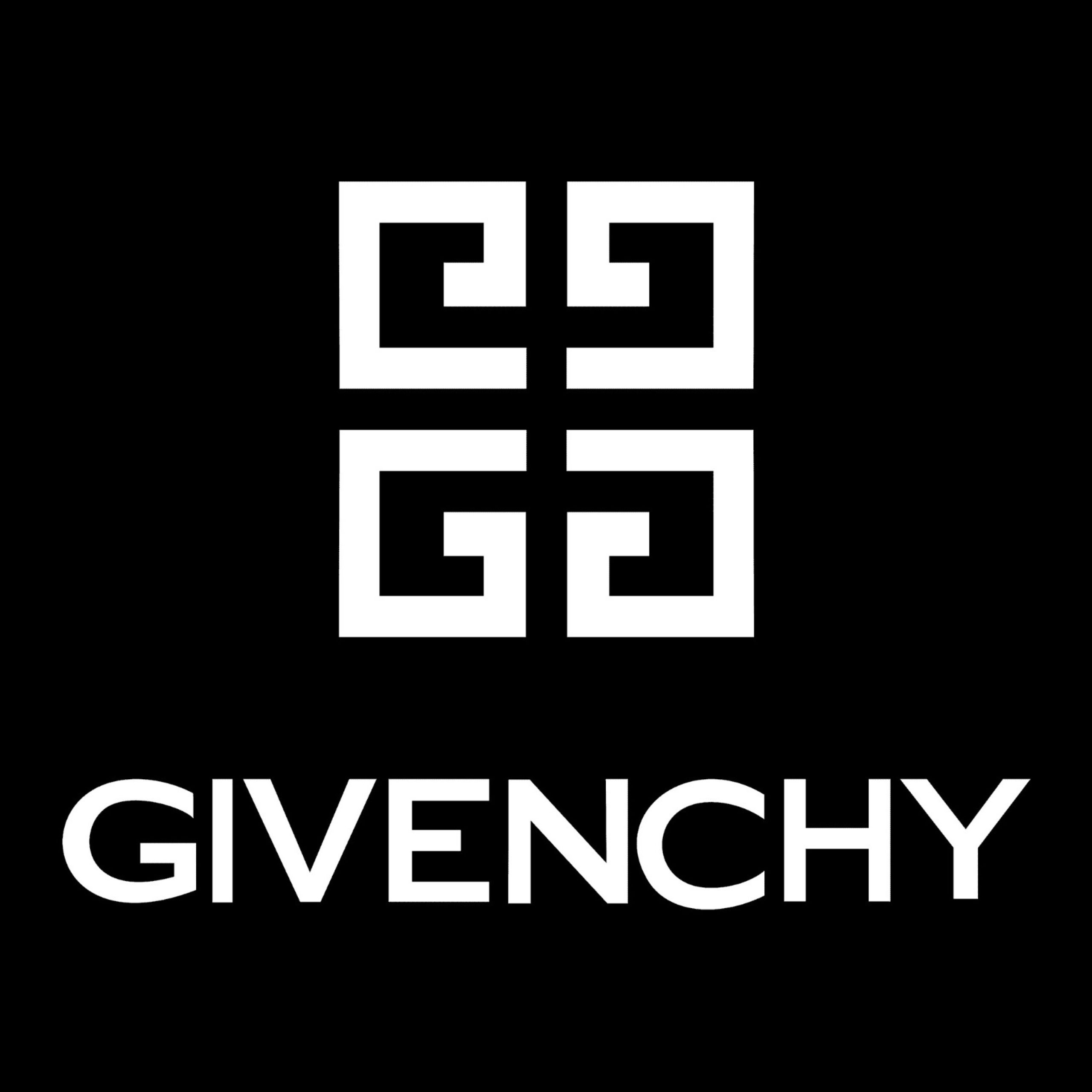 Givenchy (جیونچی)  فرانسه