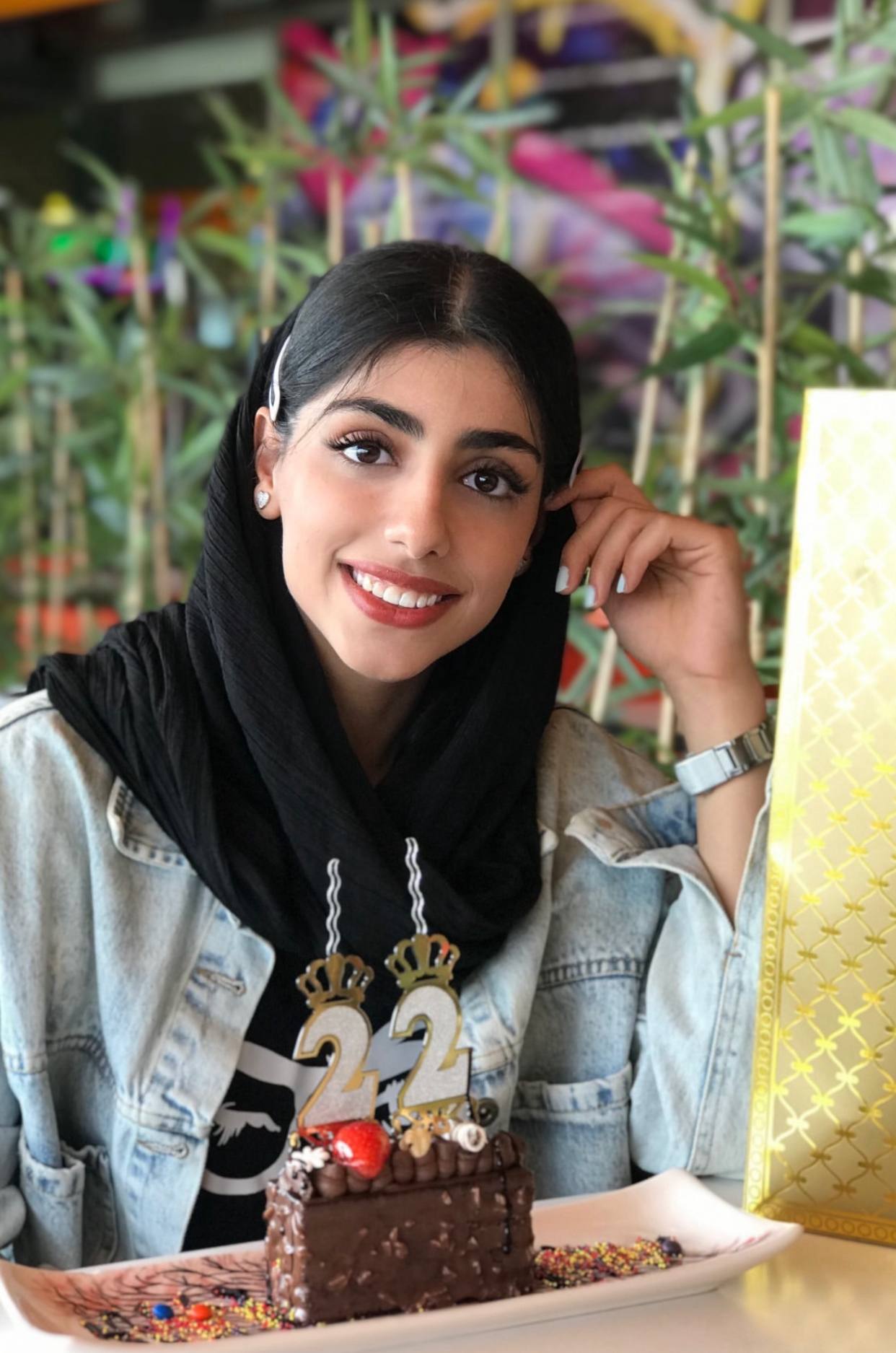 عکس های مهلا مومن زاده