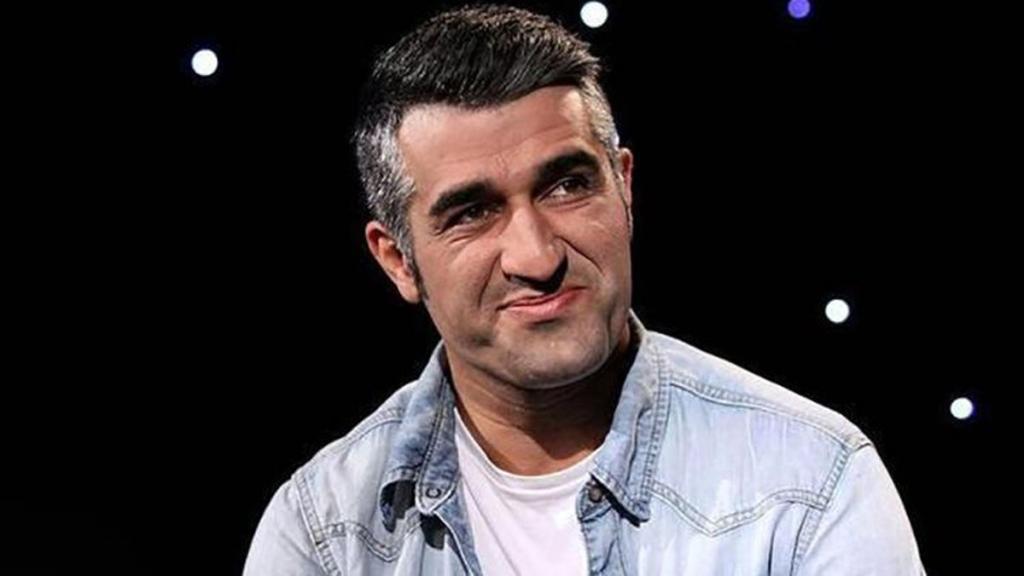 عکس پژمان جمشیدی