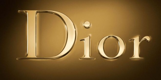 Dior (دیور)  فرانسه