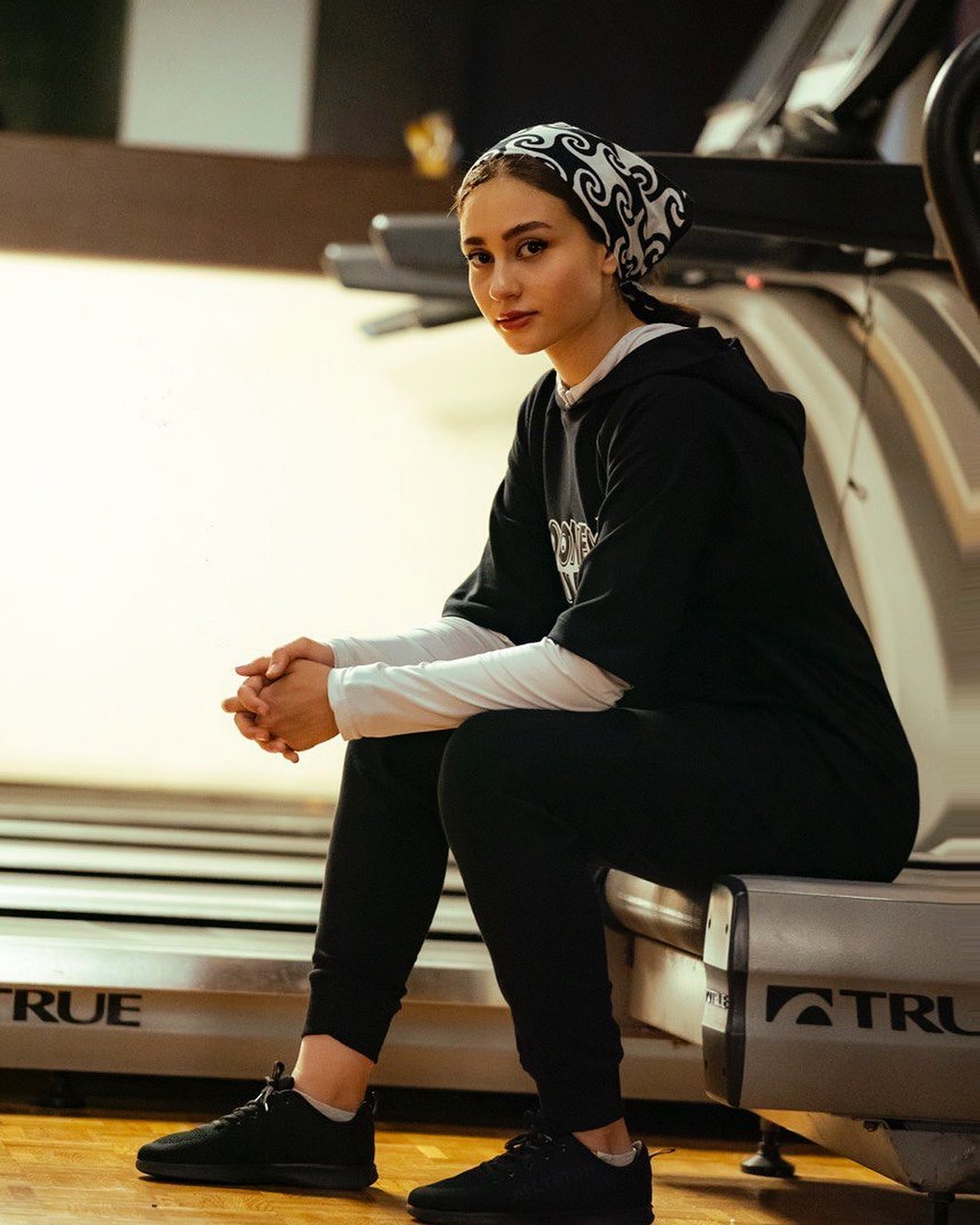 عکس هاس سکسی مبینا حیدری