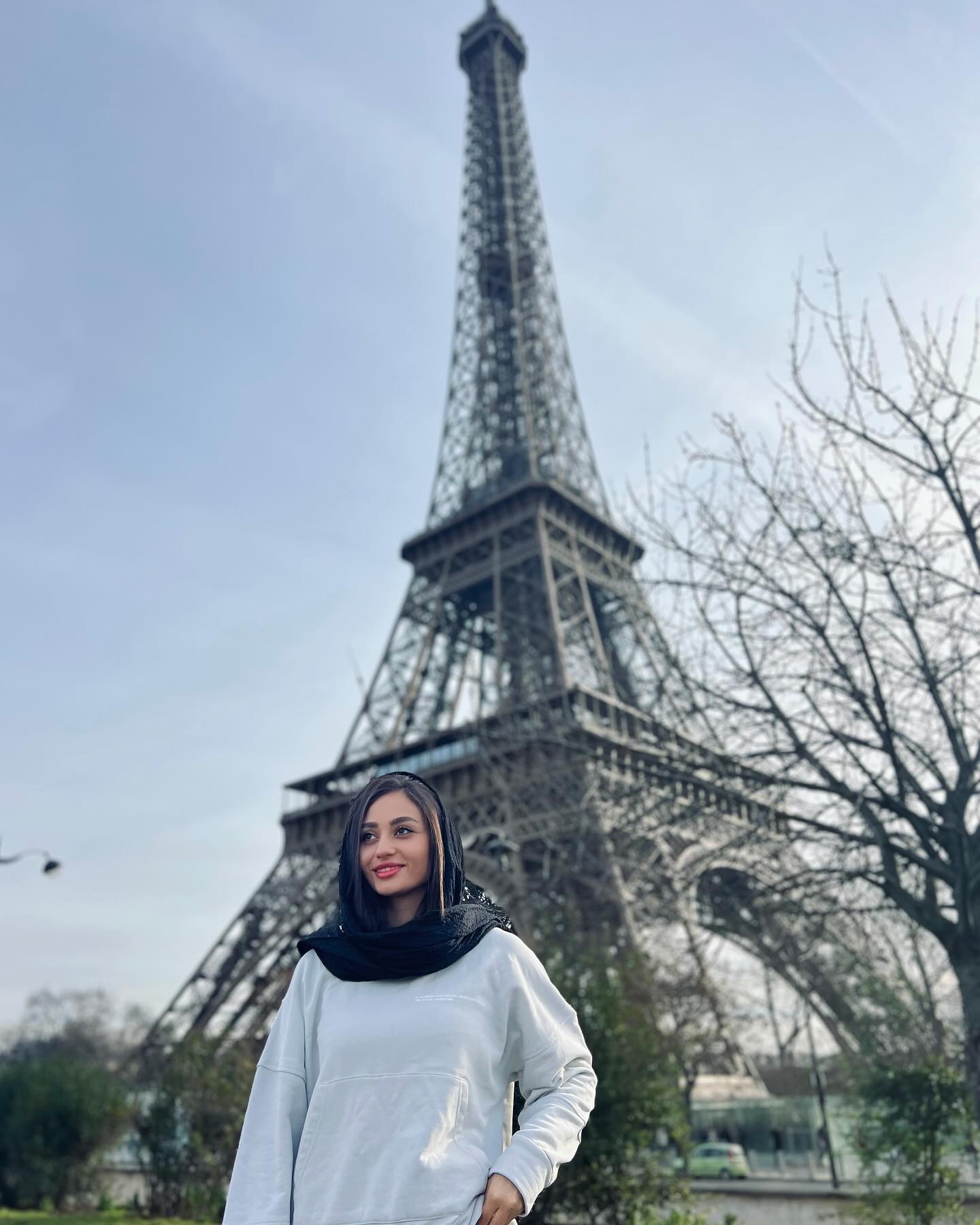 عکس های مبینا حیدری