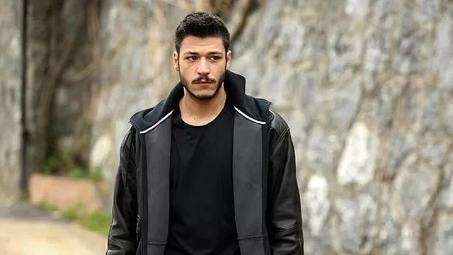 کوبی‌لای آکا