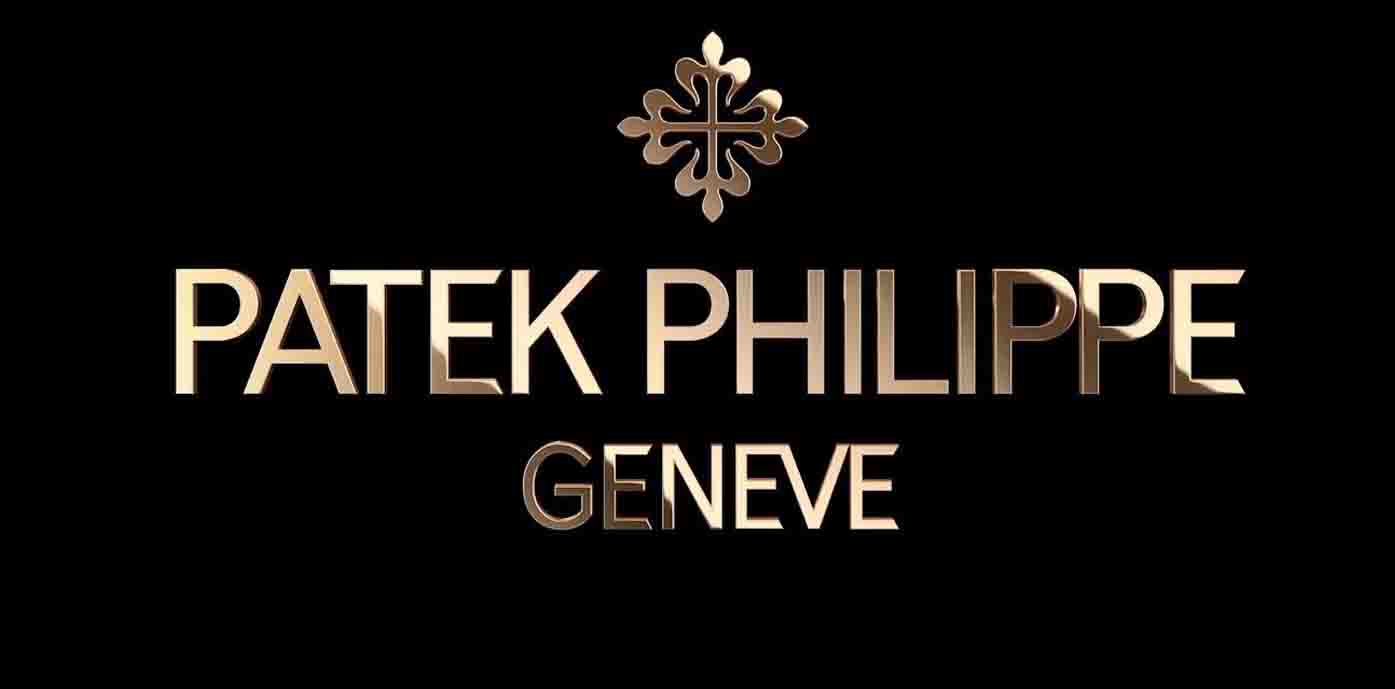 Patek Philippe (پتک فیلیپ)  سوئیس