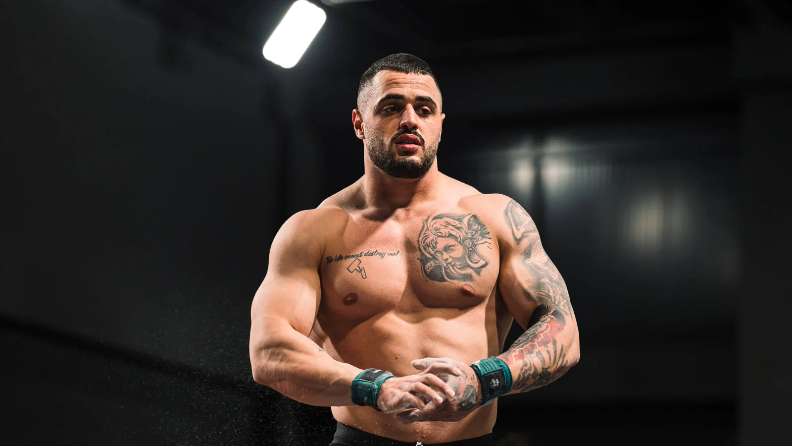 wallpaper hd Carlos Nassar