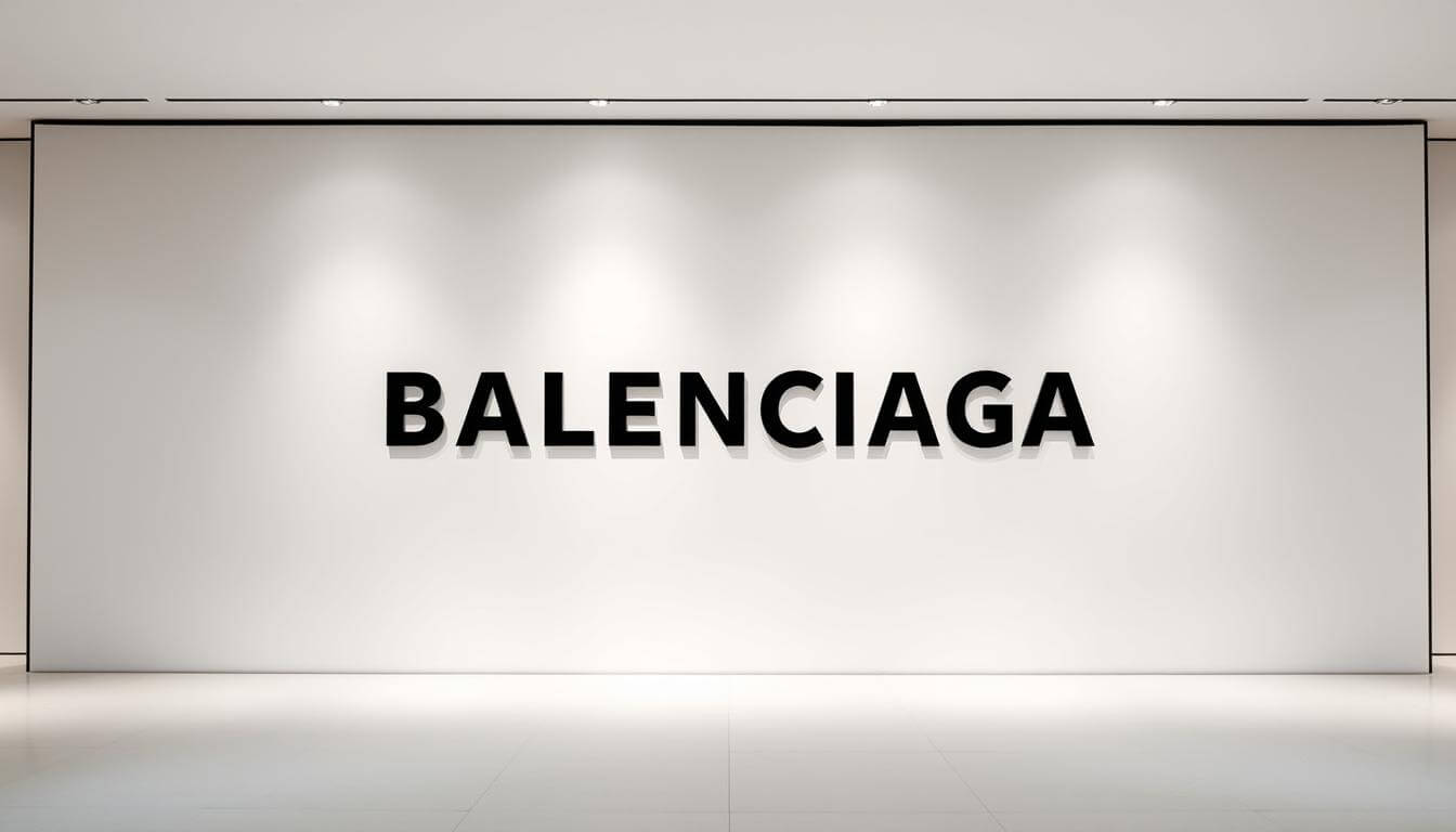 Balenciaga (بالنسیاگا)  اسپانیا