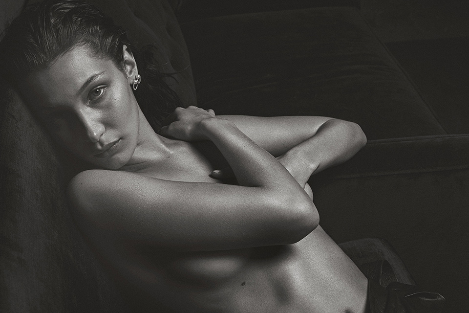 بلا حدید سکس بلا حدید سکس