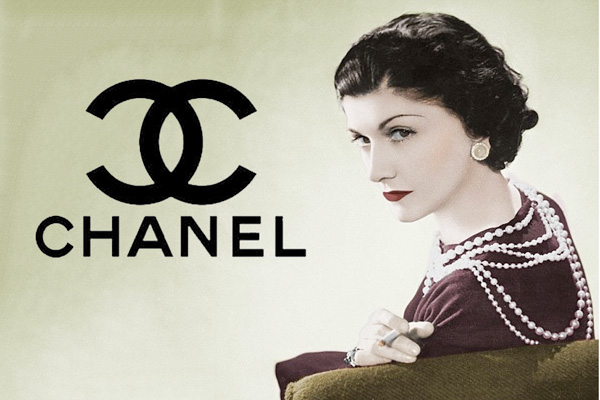 Chanel (شنل) فرانسه