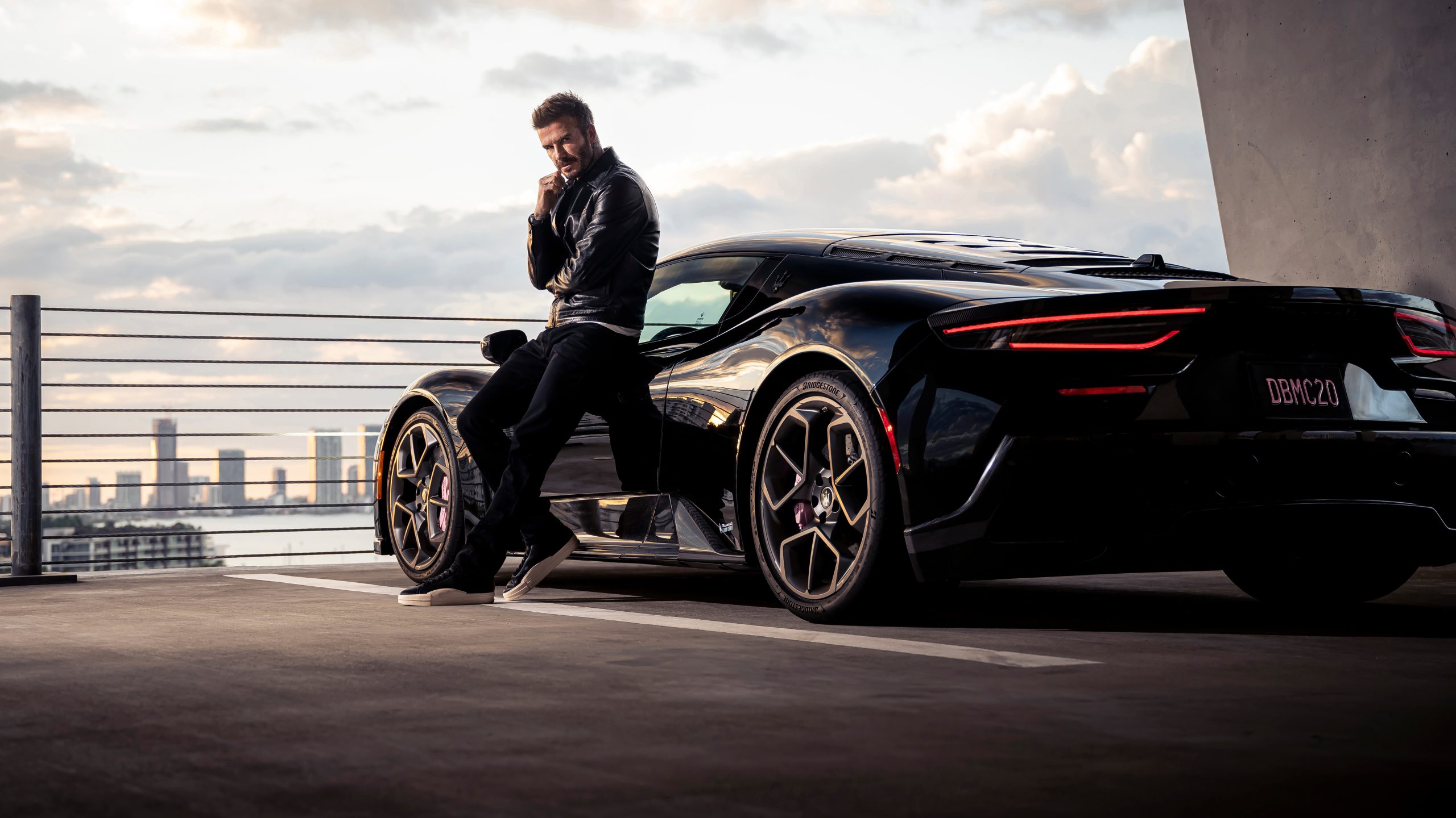 wallpaper hd David Beckham