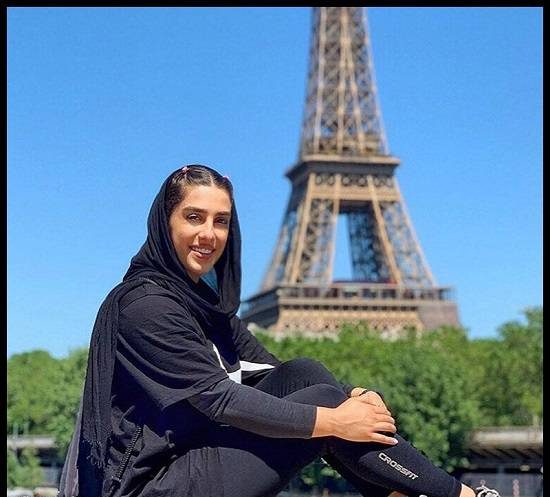 عکس سکسی فاطمه صادقی عکس سکسی فاطمه صادقی