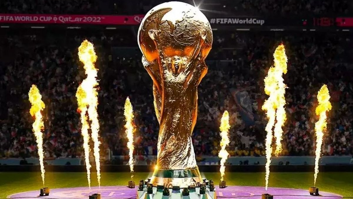بازی‌های جام جهانی 2026 - دور سی و دوم