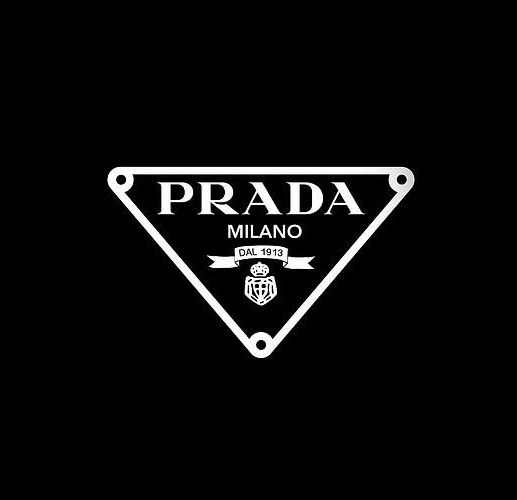 Prada (پرادا)  ایتالیا