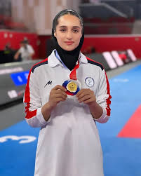 عکس های حنانه صالحی